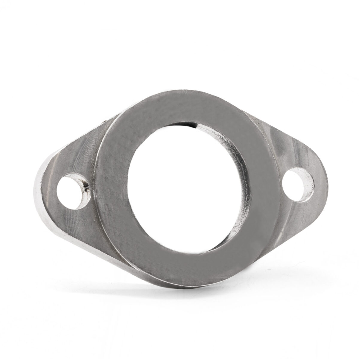 Solex 34 PICT 10mm Carburetor Spacer