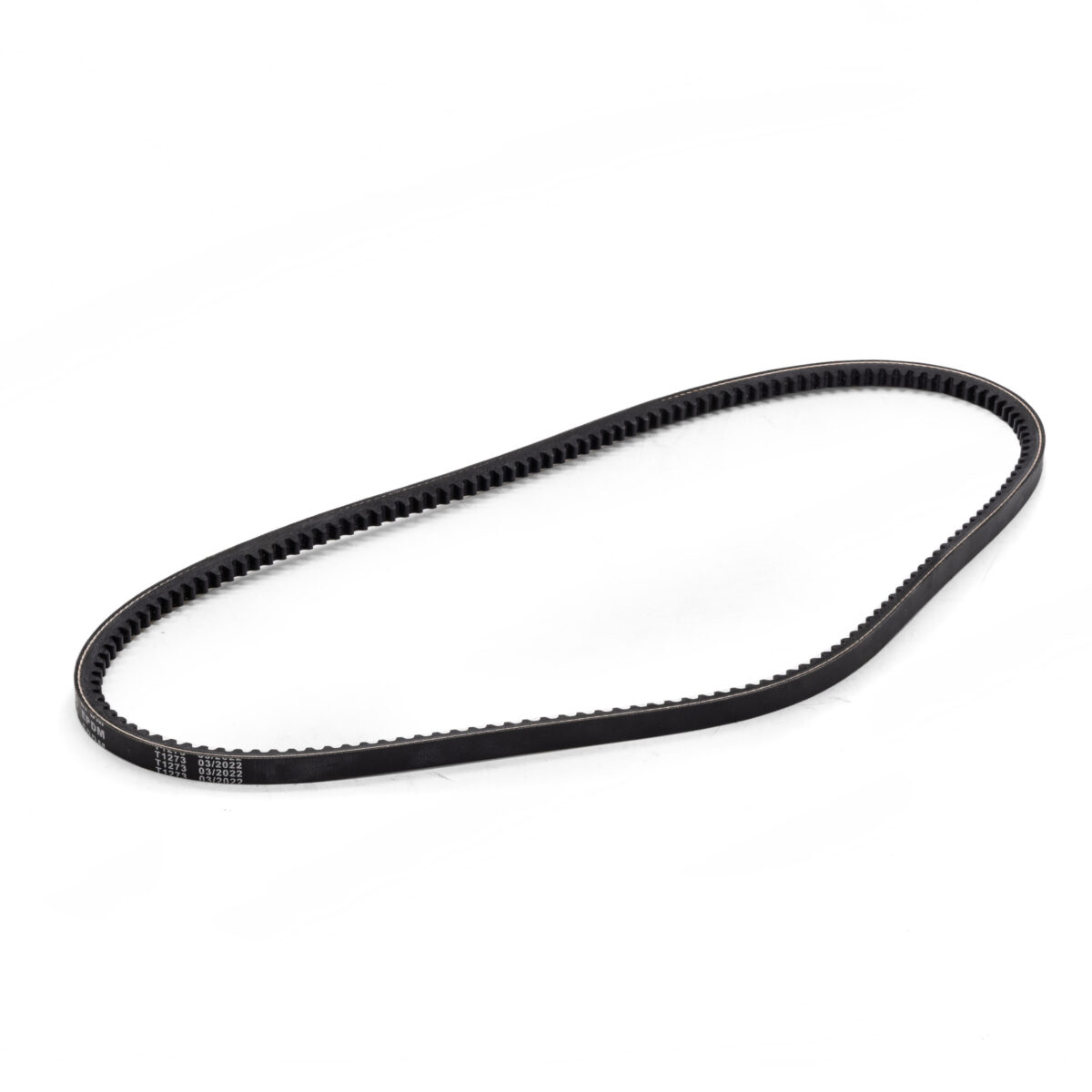 Type 4 Engine, Premium Alternator Drive V-Belt, 10mm x 965mm