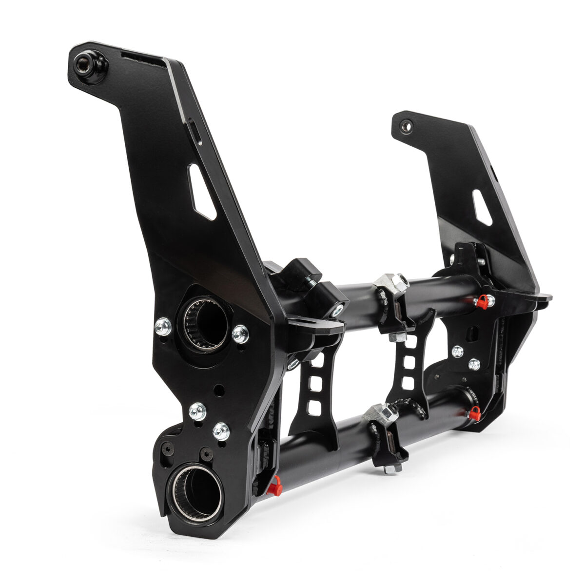 Type 3 / 34 4" Narrowed Air Ride Conversion Ball Joint Beam, Jawbreaker Elite Series