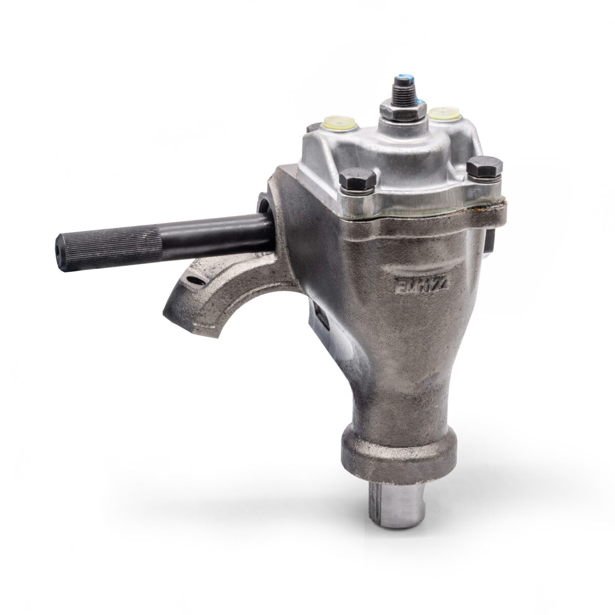 Beetle / Karmann Ghia OE Quality Steering Box