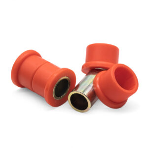 T1 Beetle 1950-79 IRS Urethane A Arm Bush Kit, Full Set