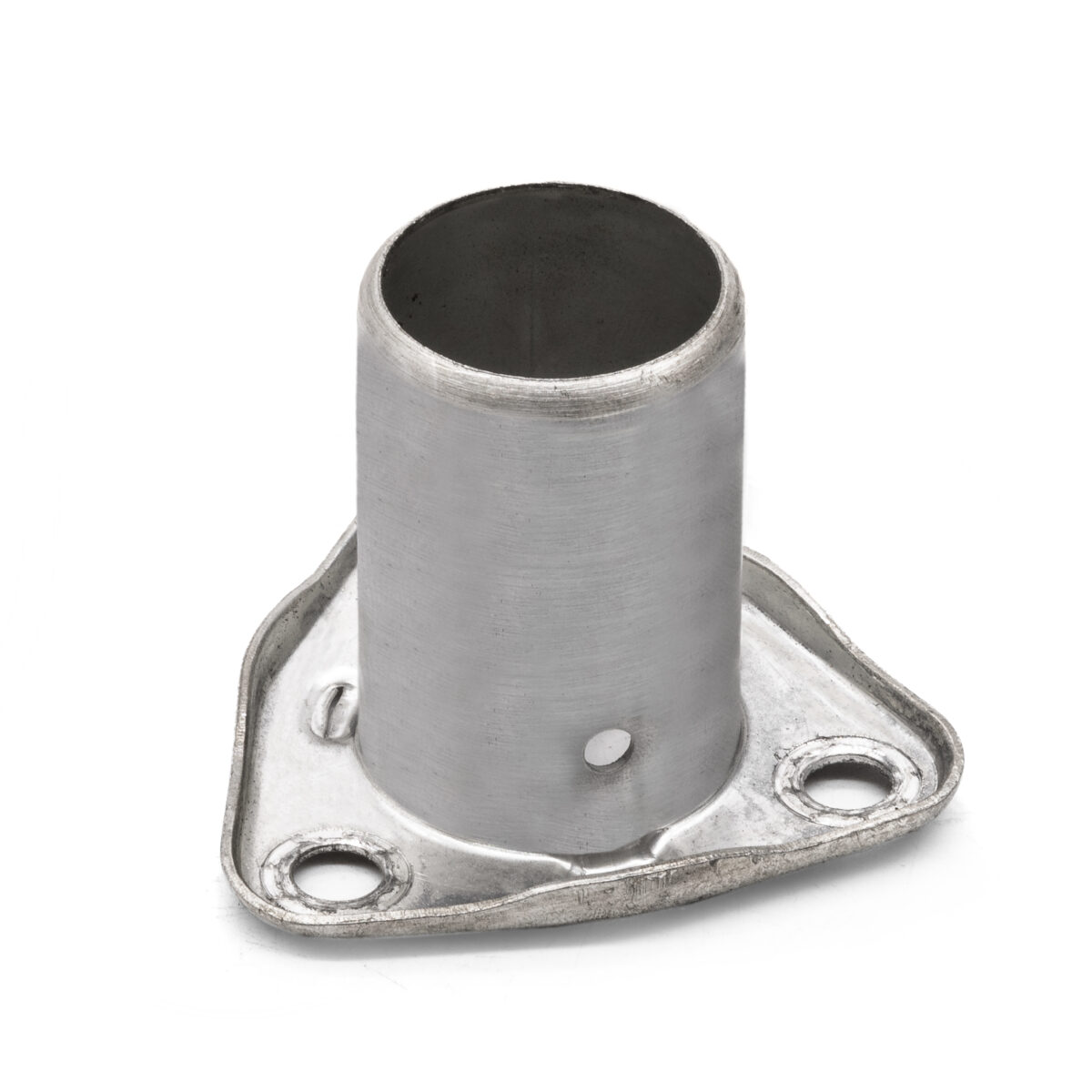 1970-79 Beetle / Karmann Ghia / Bay Window Clutch Release Bearing Guide Sleeve