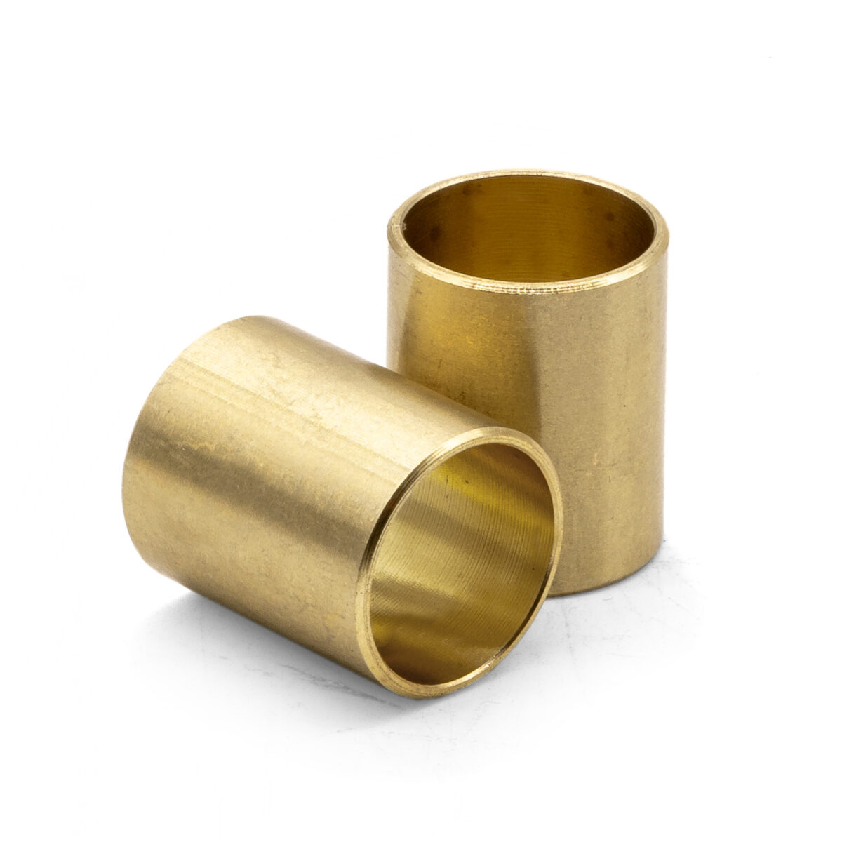 Guide Bush for Gear Selector Rod Gearbox Nose Cone