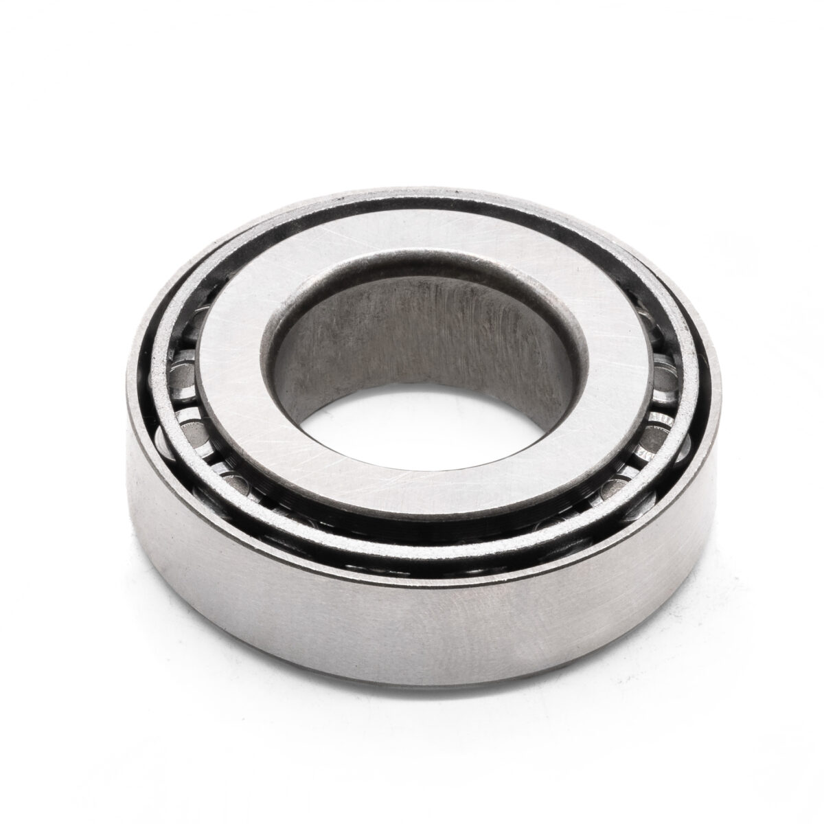 1950-65 Beetle Front Inner Bearing for Link Pin to Ball Joint Disk Conversion
