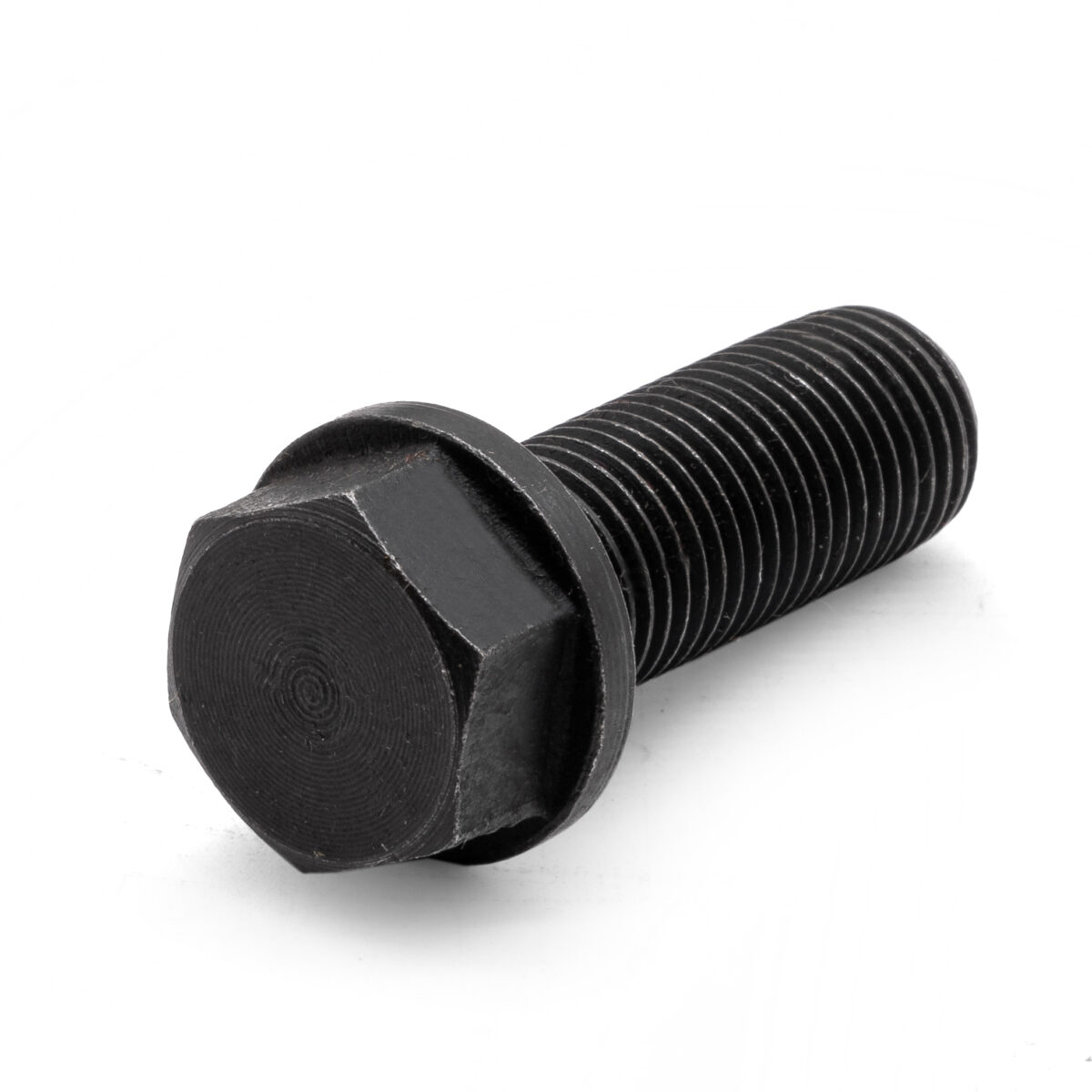 1973-79 Front Brake Caliper Mounting Bolt