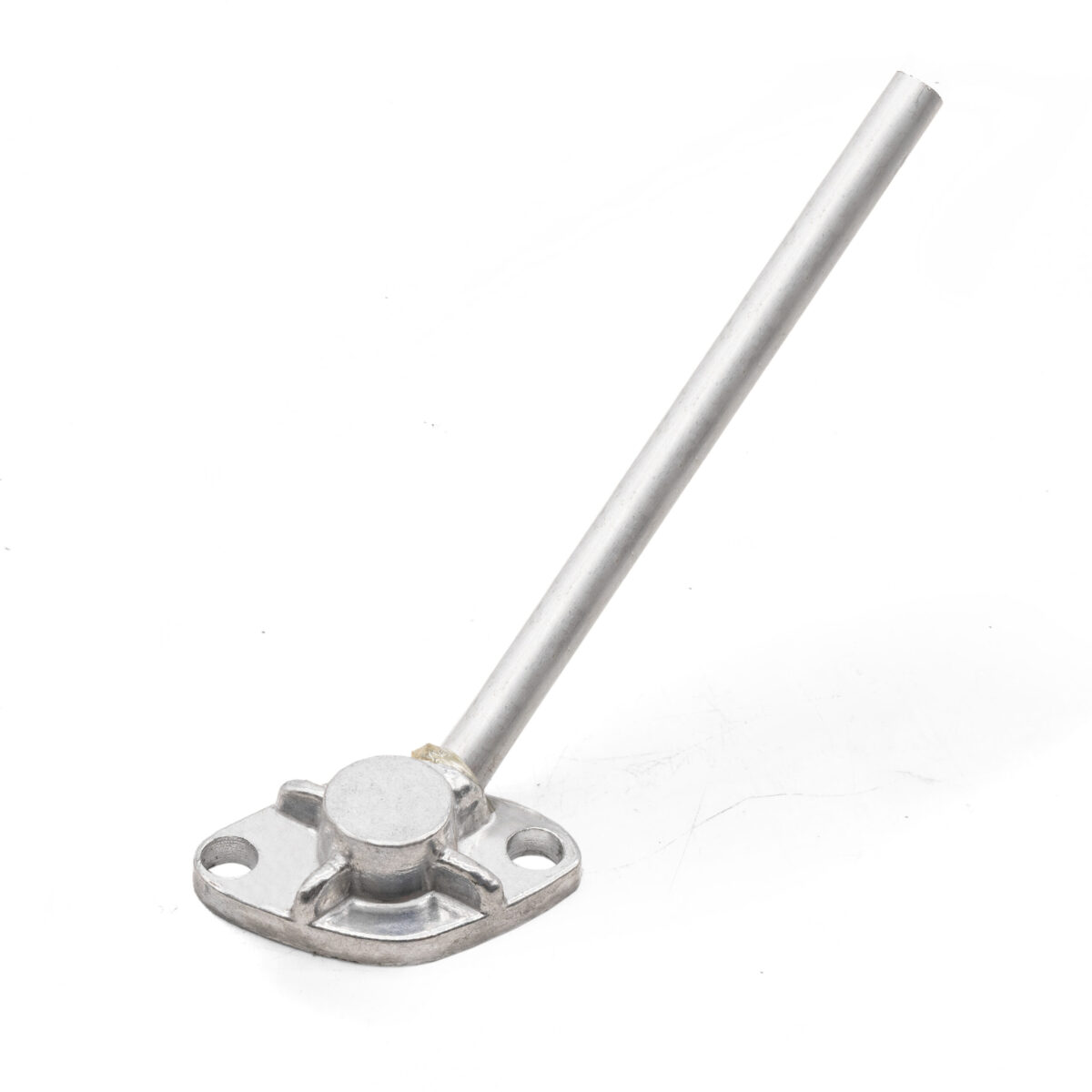 Oil Dipstick Adaptor for Type 3 Aircooled Engine Case