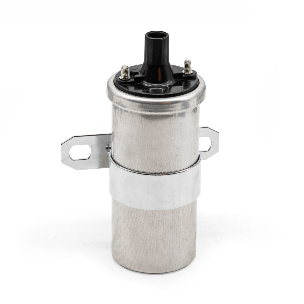 CB Performance Accufire 12V Ignition Coil