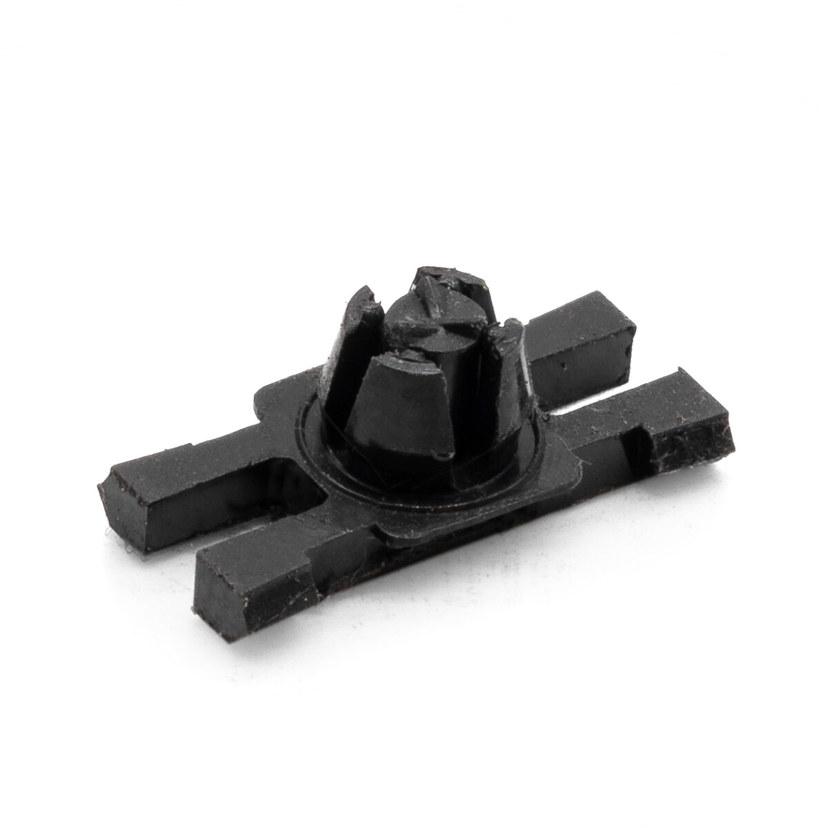 1960-74 Karmann Ghia Sill Trim Clip Fixing, Each