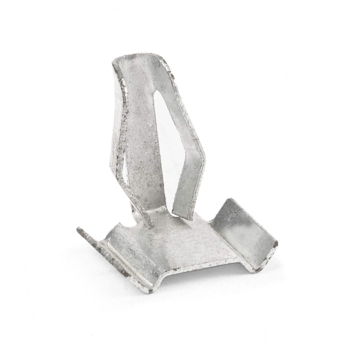 1961-79 Beetle Dashboard Trim Clip Fixing, Each
