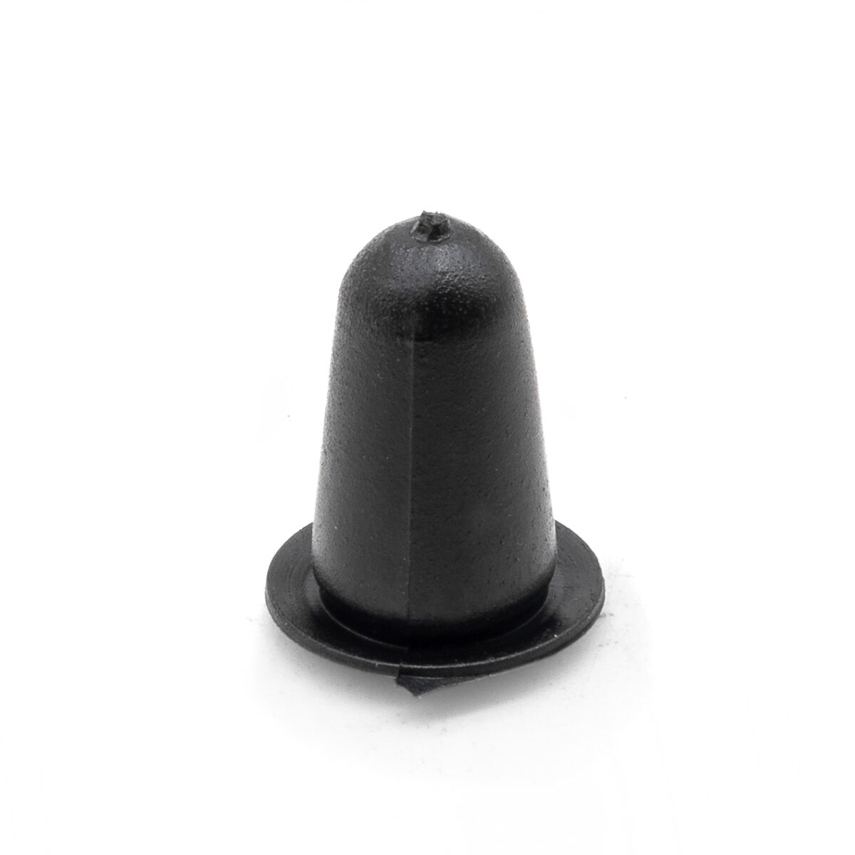 1961-79 Beetle Dashboard Trim Clip Bung Seal, Each