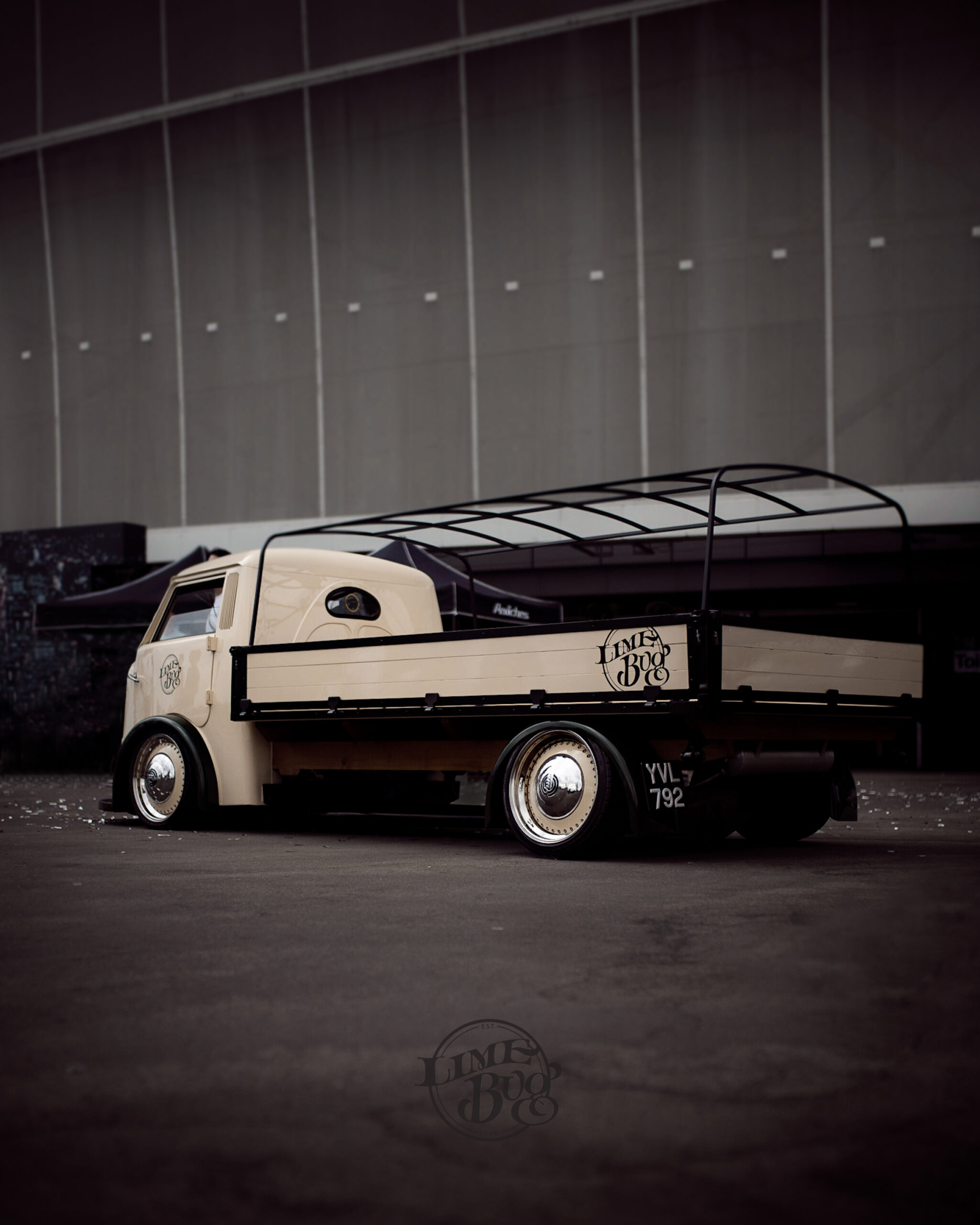 Tempo Matador