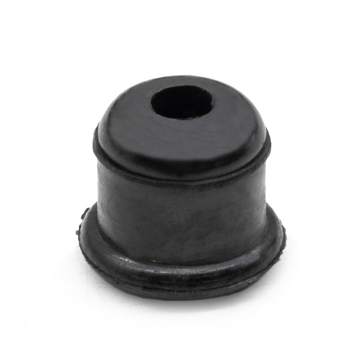 Beetle / Ghia 1950-79 Grommet for Fuel Pipe Through Chassis