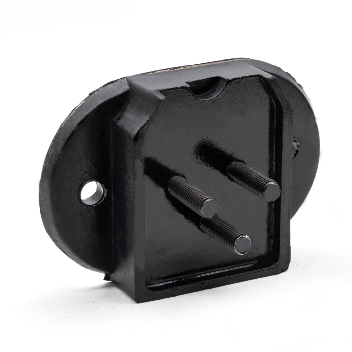Beetle 1961-72 Front Conversion Gearbox Mount to fit 1973-79 Transmission