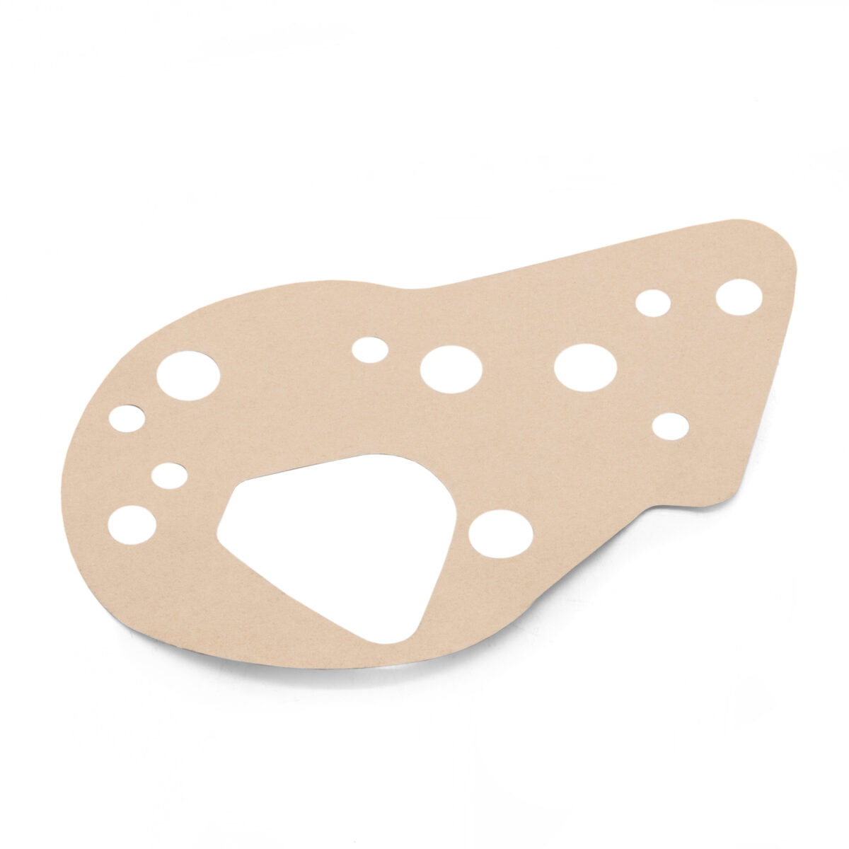 Bay Window 1976-79 Oil Strainer Gasket for Automatic Gearbox