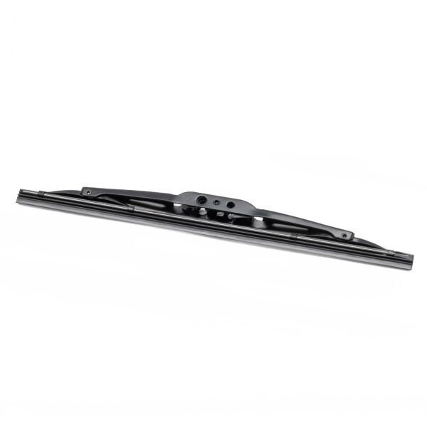 Beetle 1965-79 Modern Style Wiper Blade Replacement