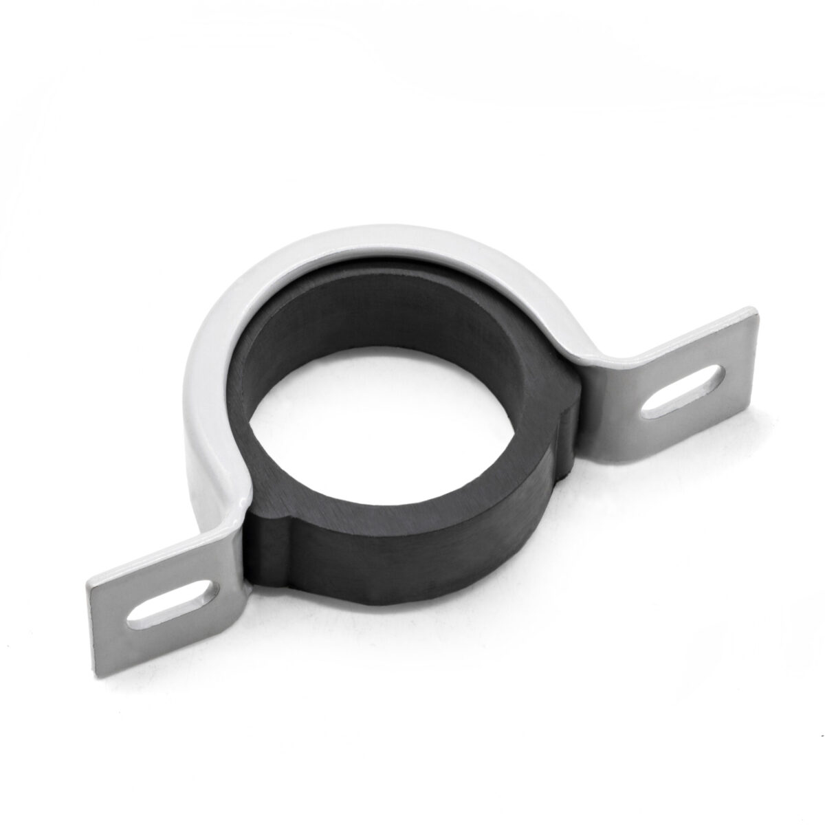 Beetle 1950-67 Steering Column Support Bracket with Bush
