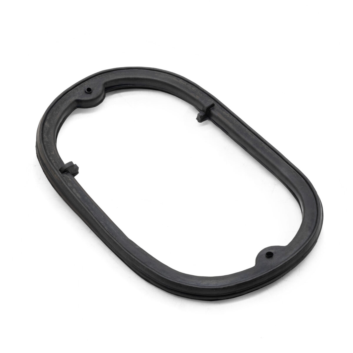 Split Screen / Bay Window 1962-71 Tail Light Lens Seal / Gasket