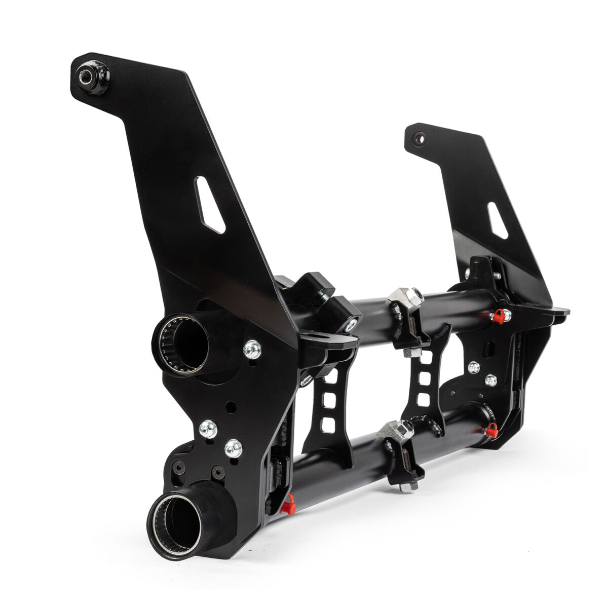 Type 3 / 34 Stock Width Static Conversion Ball Joint Beam, Titan Elite Series