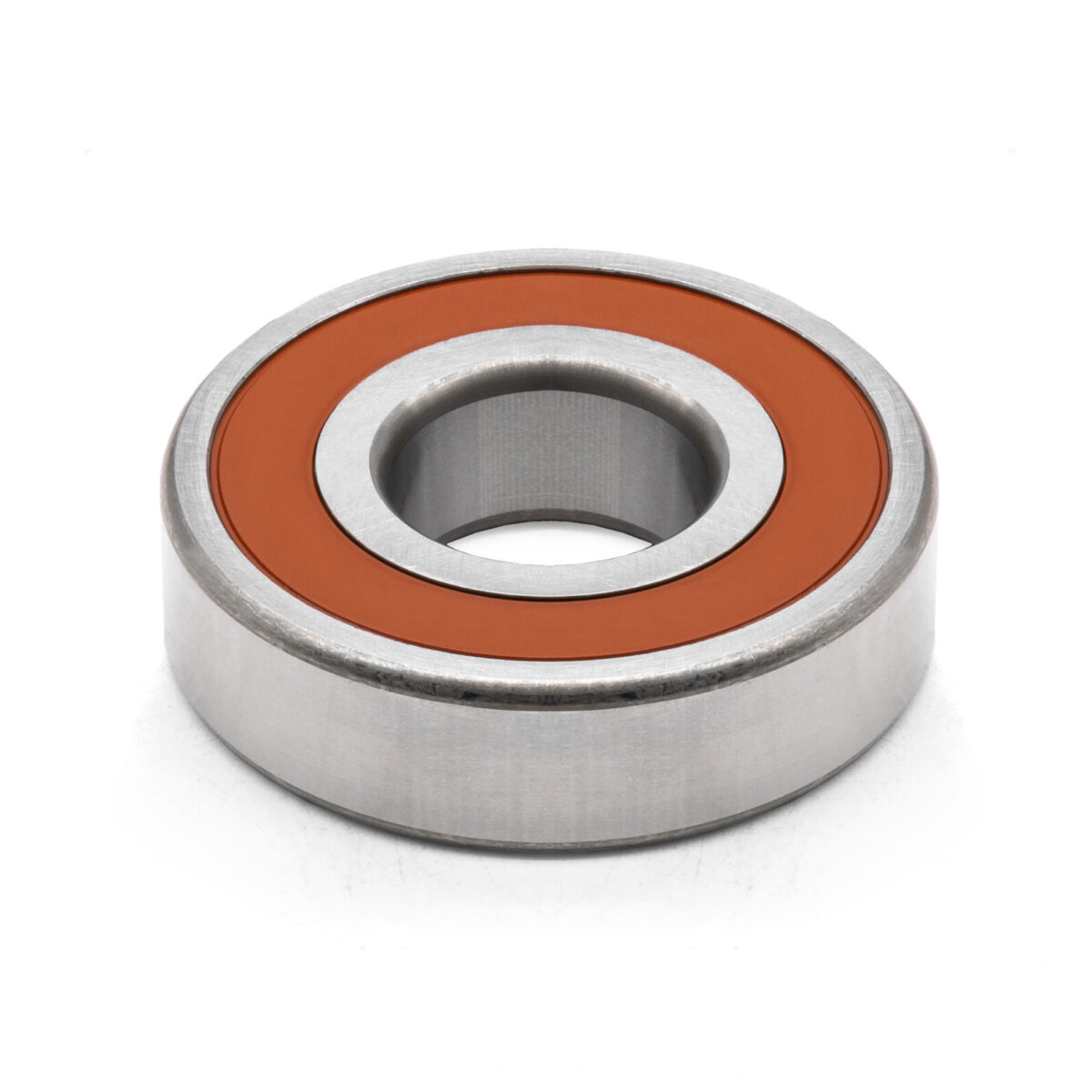 Beetle / Ghia 1950-79 Sealed Swing Axle Rear Wheel Bearing