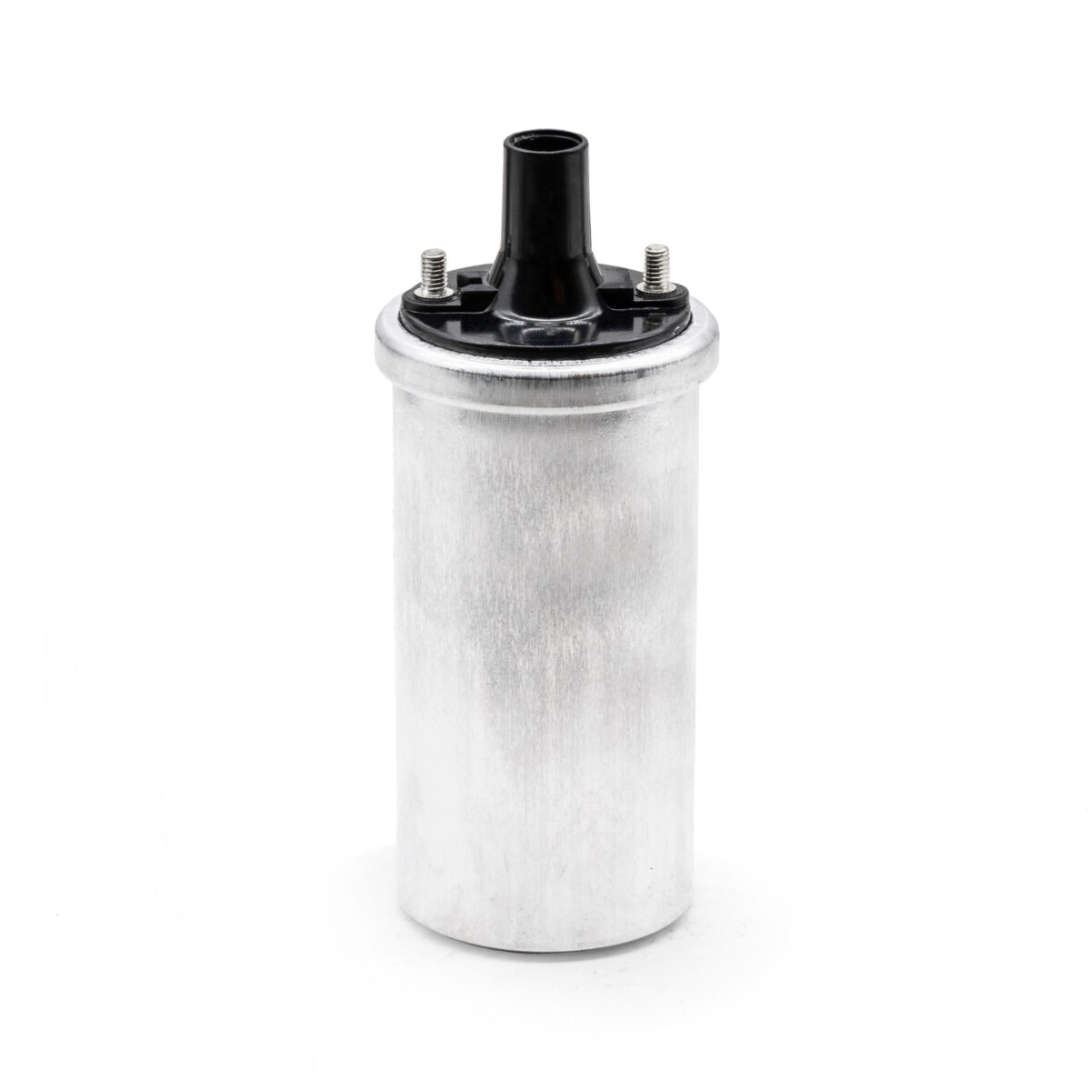 Ignition Coil, 12v, OE Quality Blue, Oil Filled