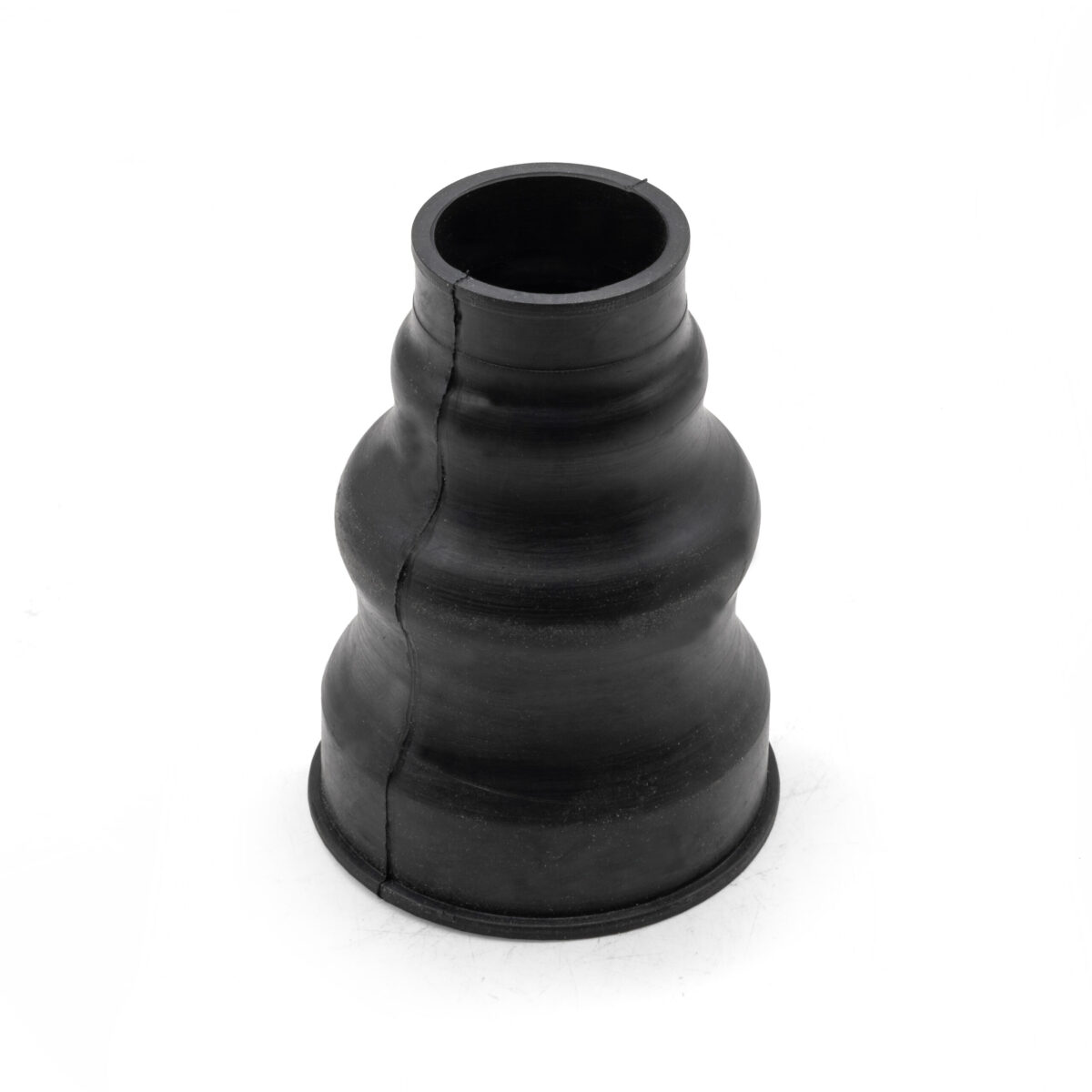 Beetle / Ghia 1950-79 Swing Axle Boot Non Split Style, Each