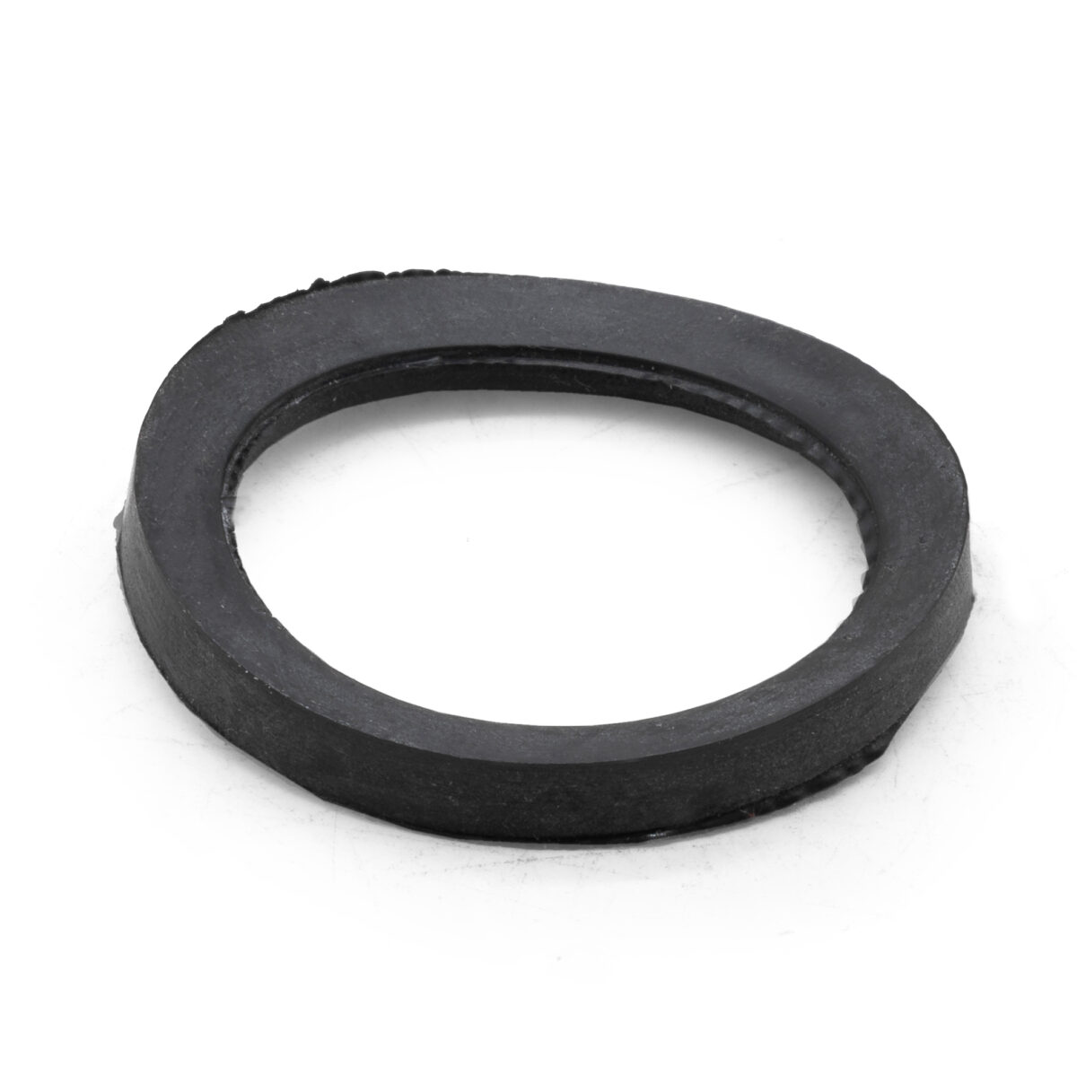 Split Screen 1955-67 Link / King Pin Rubber Washer, Each