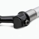 VW Trailing Arms