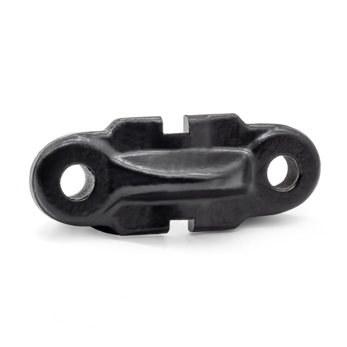1962-73 Type 3 Cast Original Steering Box Shackle Mount Clamp