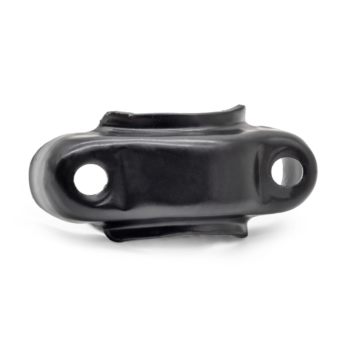 1950-61 Beetle / Ghia Original Steering Box Shackle Mount Clamp
