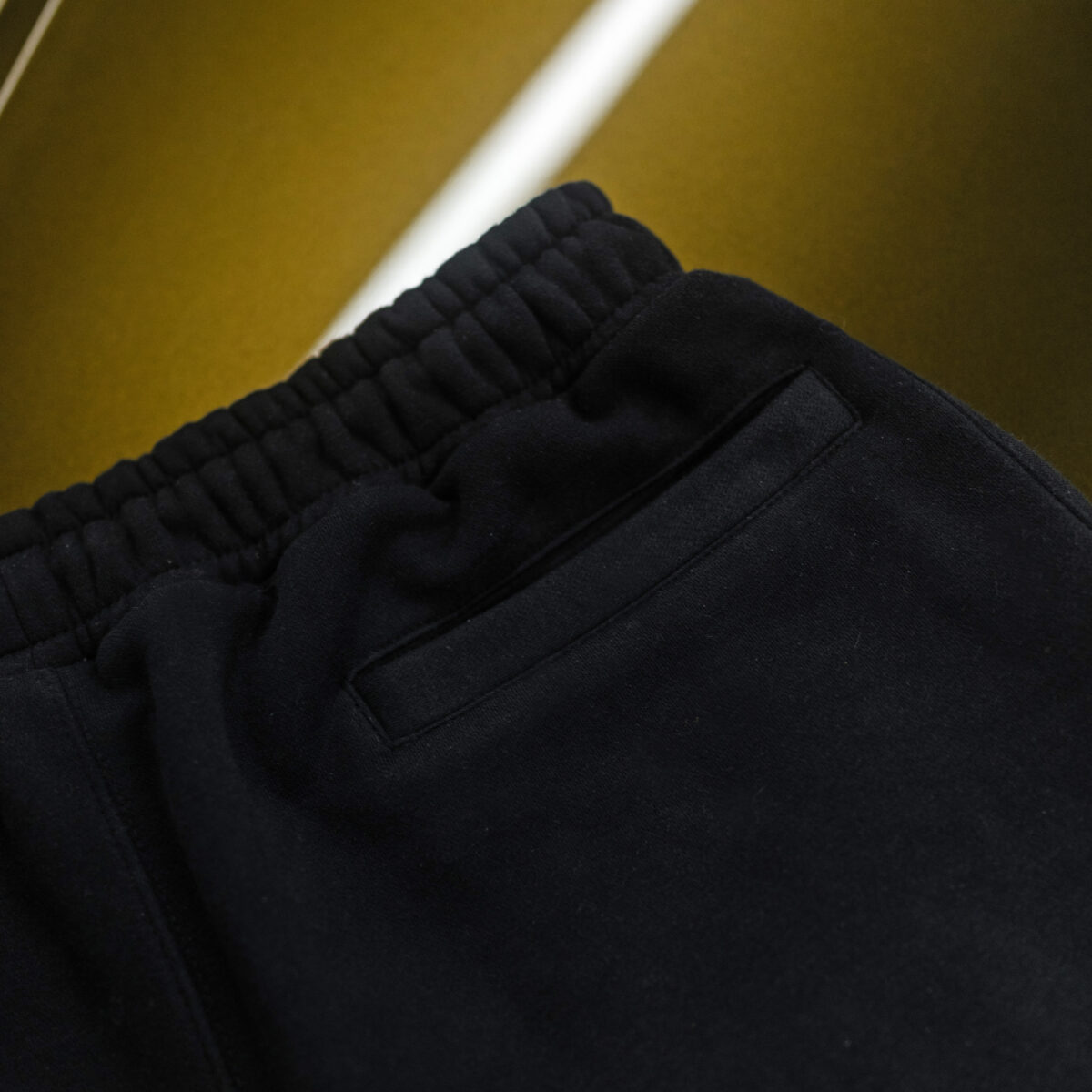 Limebug Script Shorts