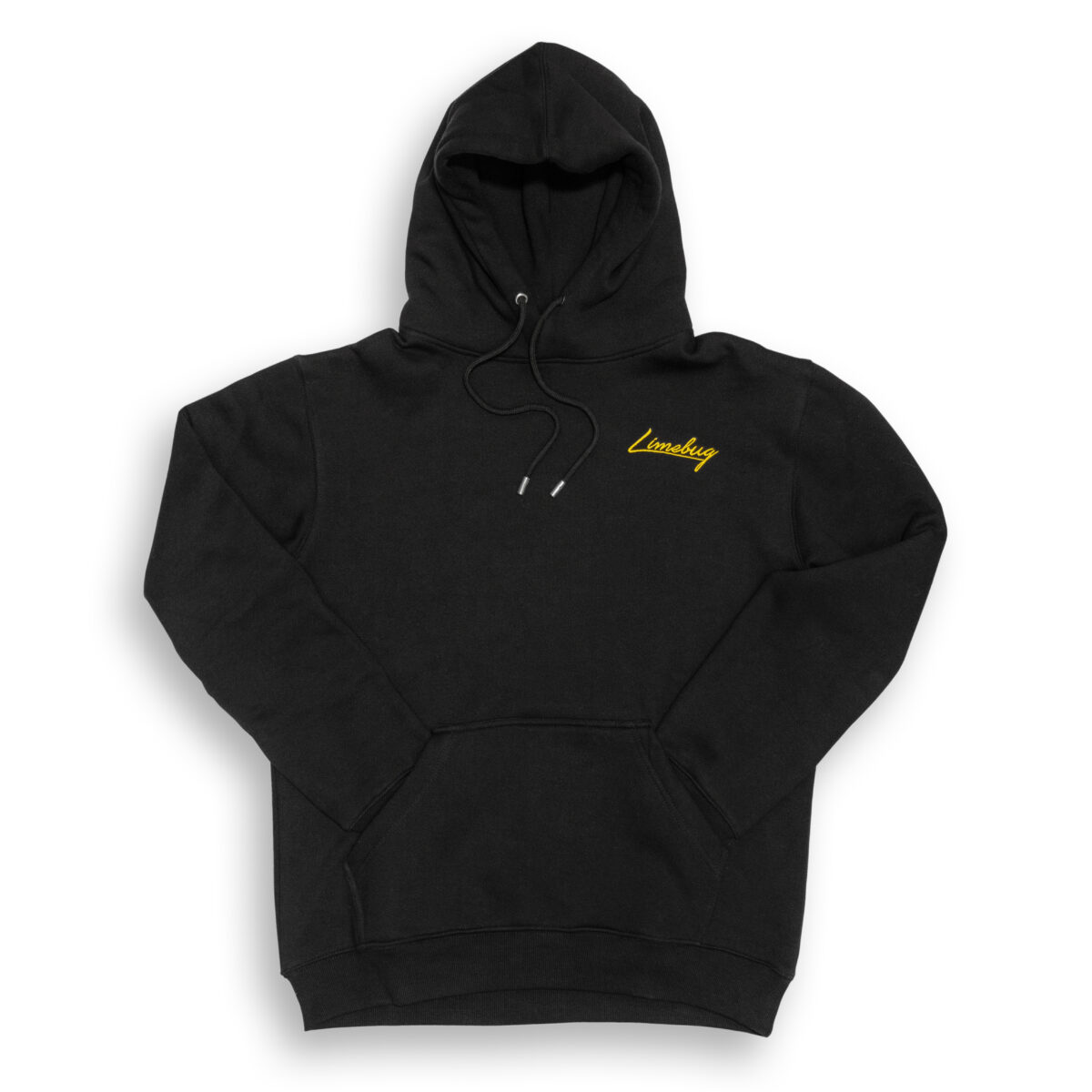 Limebug Project RZR Hoodie