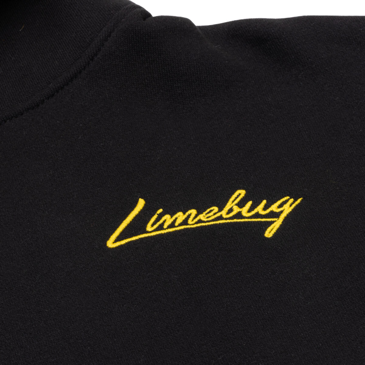 Limebug Project RZR Hoodie