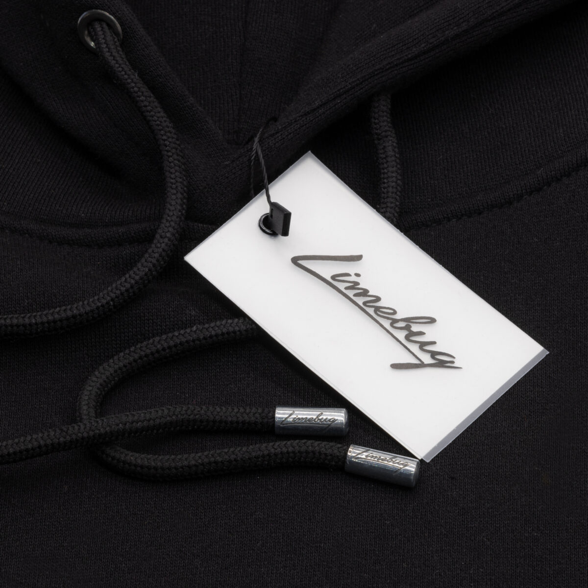 Limebug Project RZR Hoodie