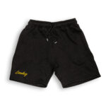 Limebug Script Shorts