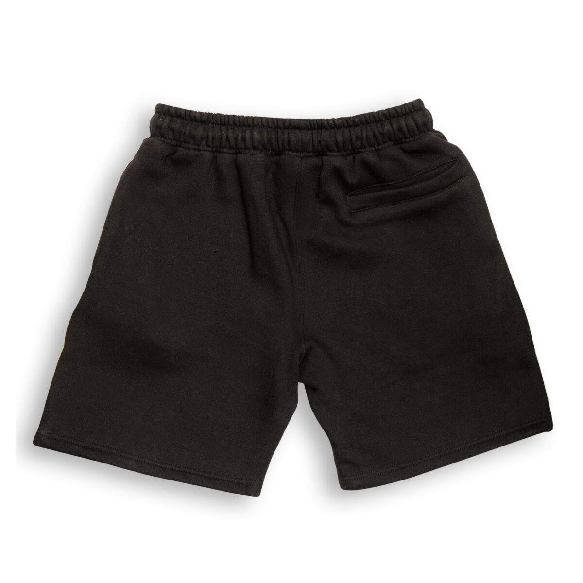 Limebug Script Shorts