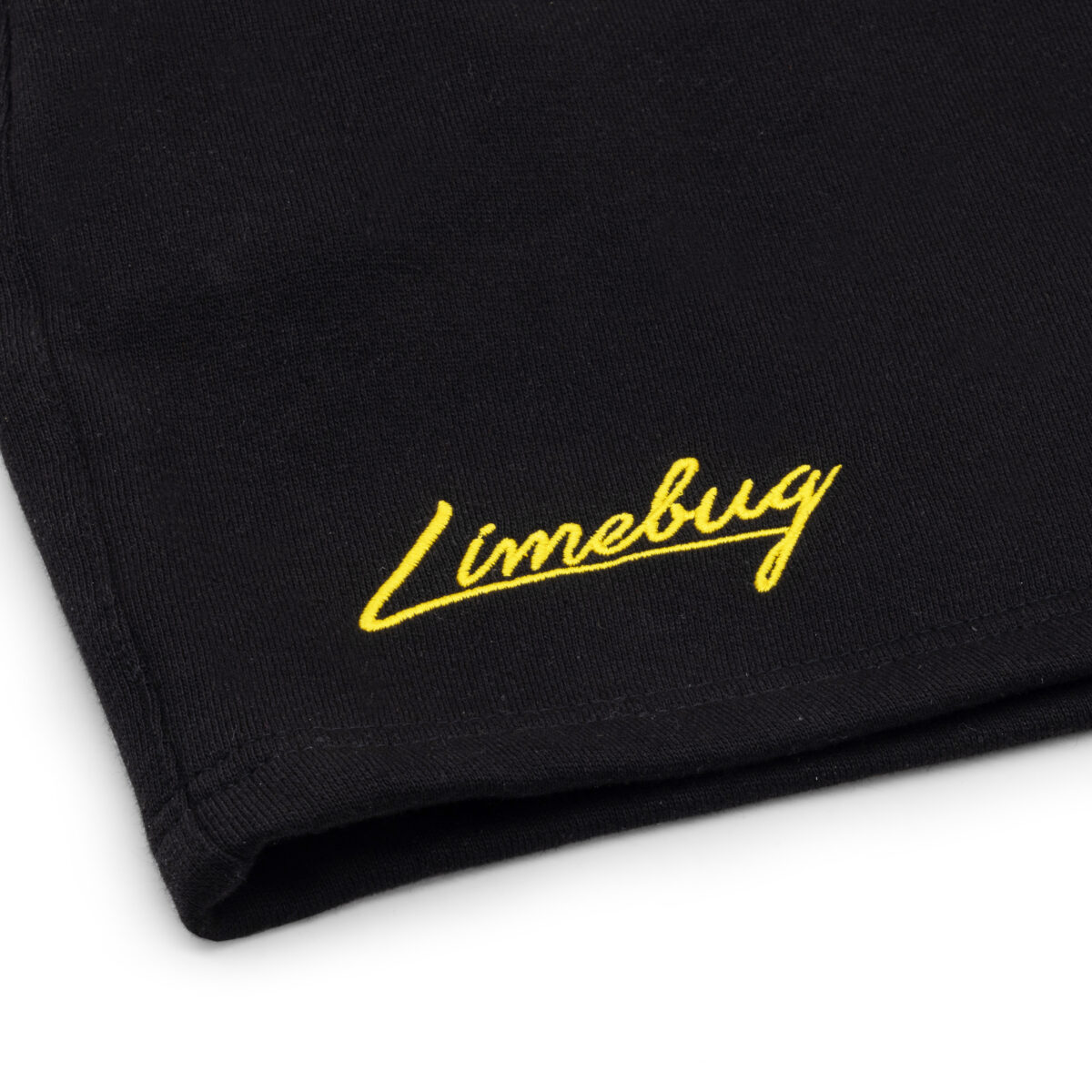 Limebug Script Shorts