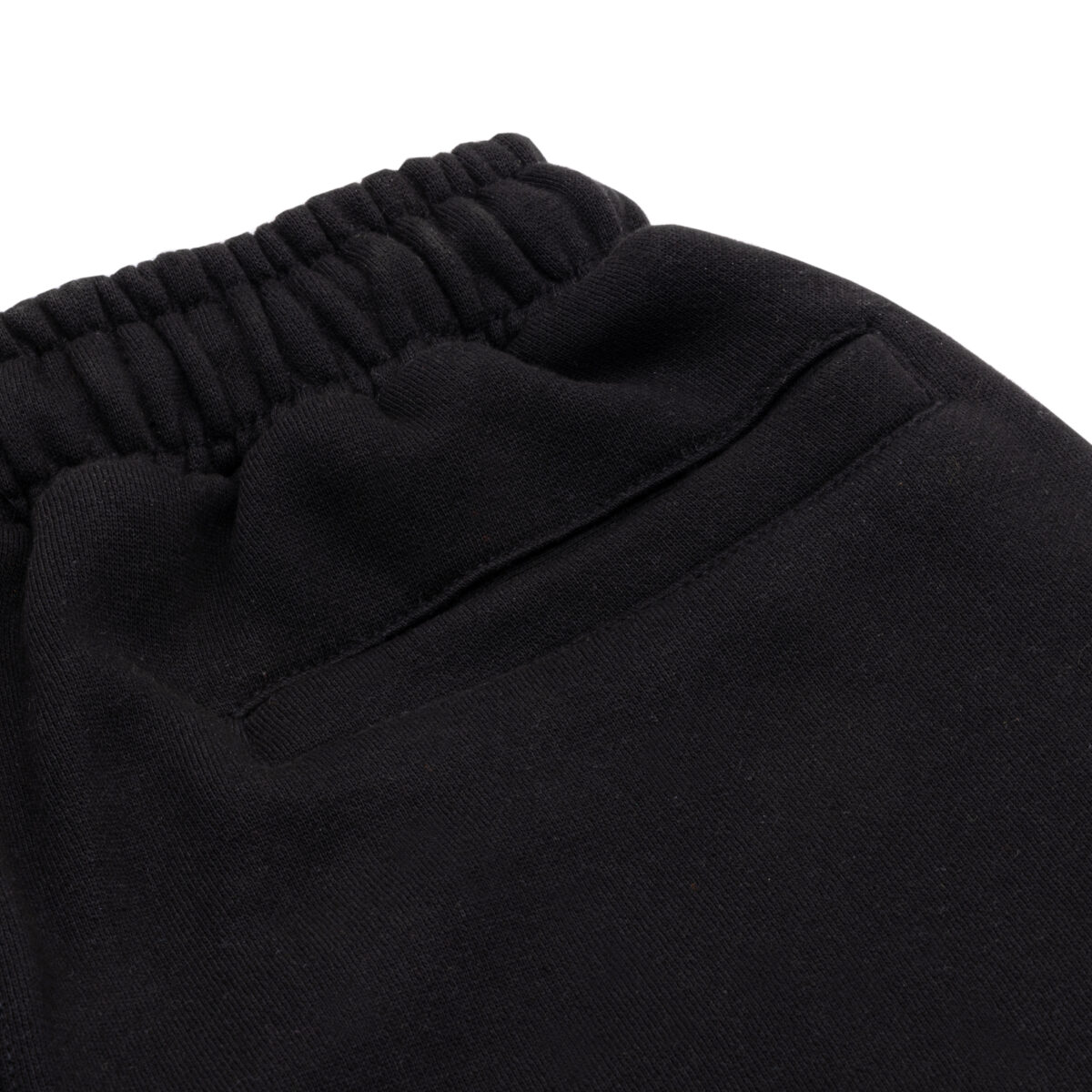 Limebug Script Shorts