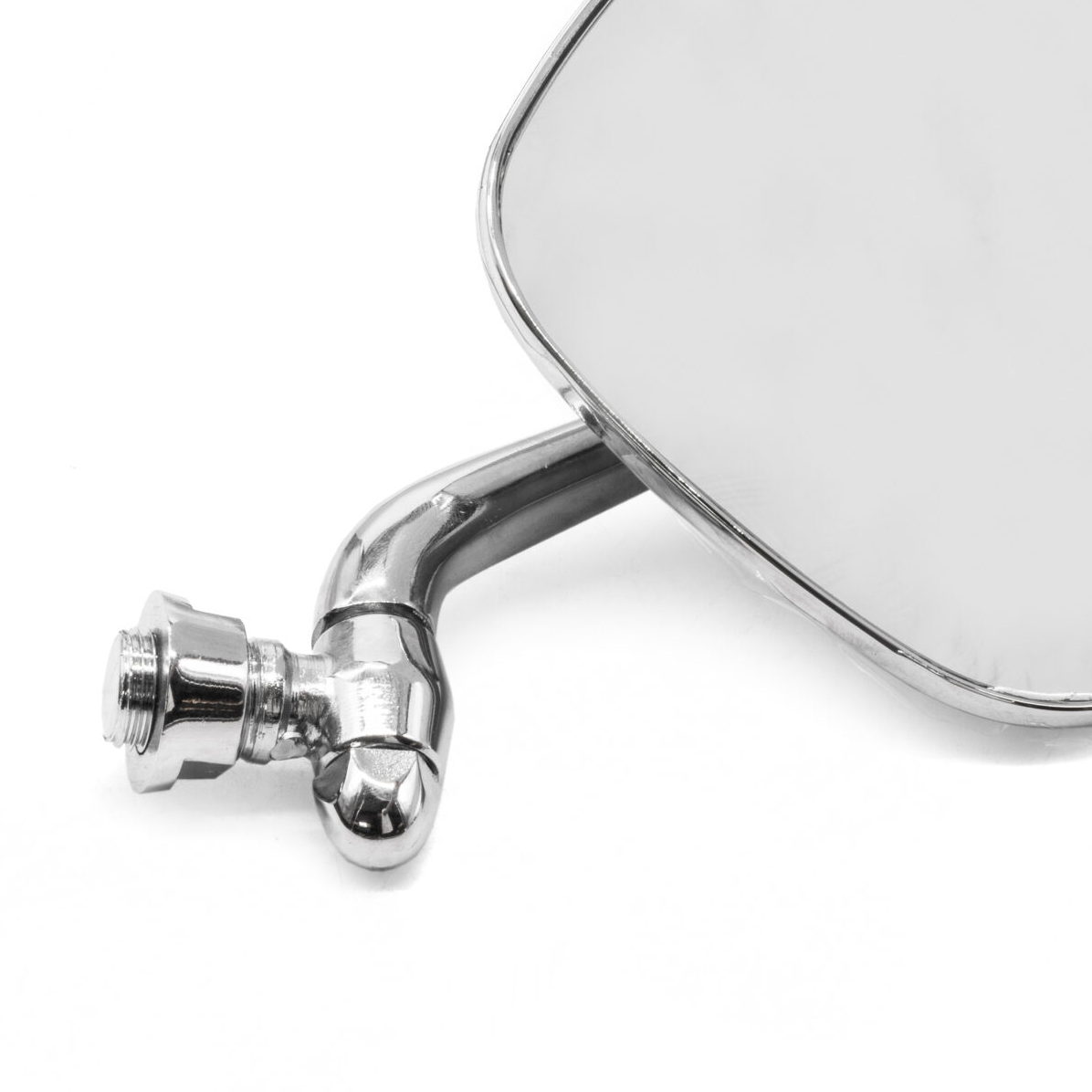 Auto Mirrors and Accessories