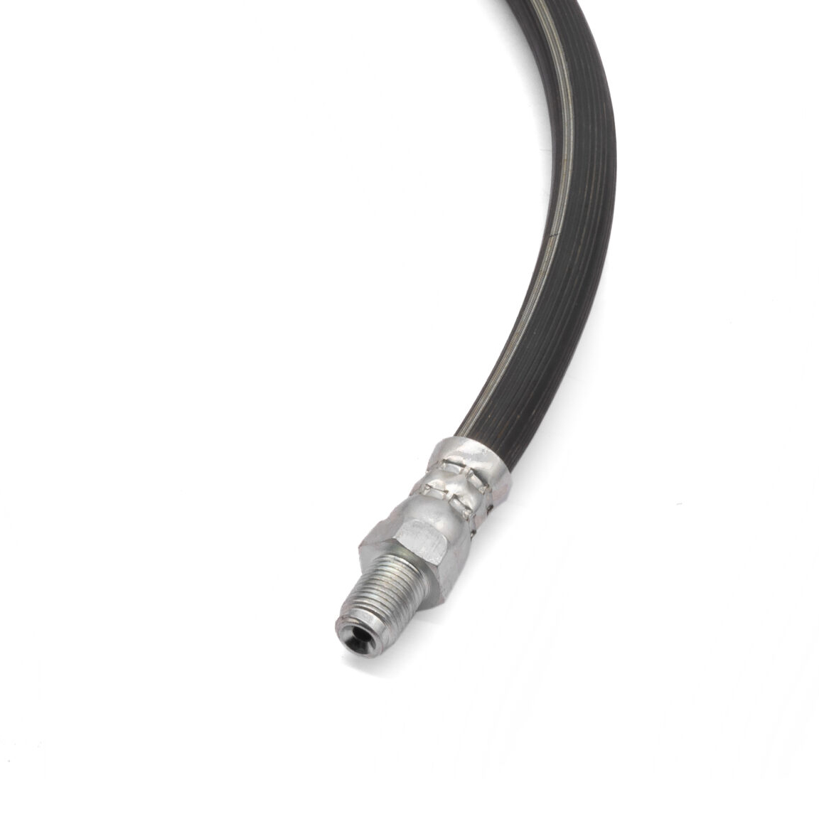 Brake Lines