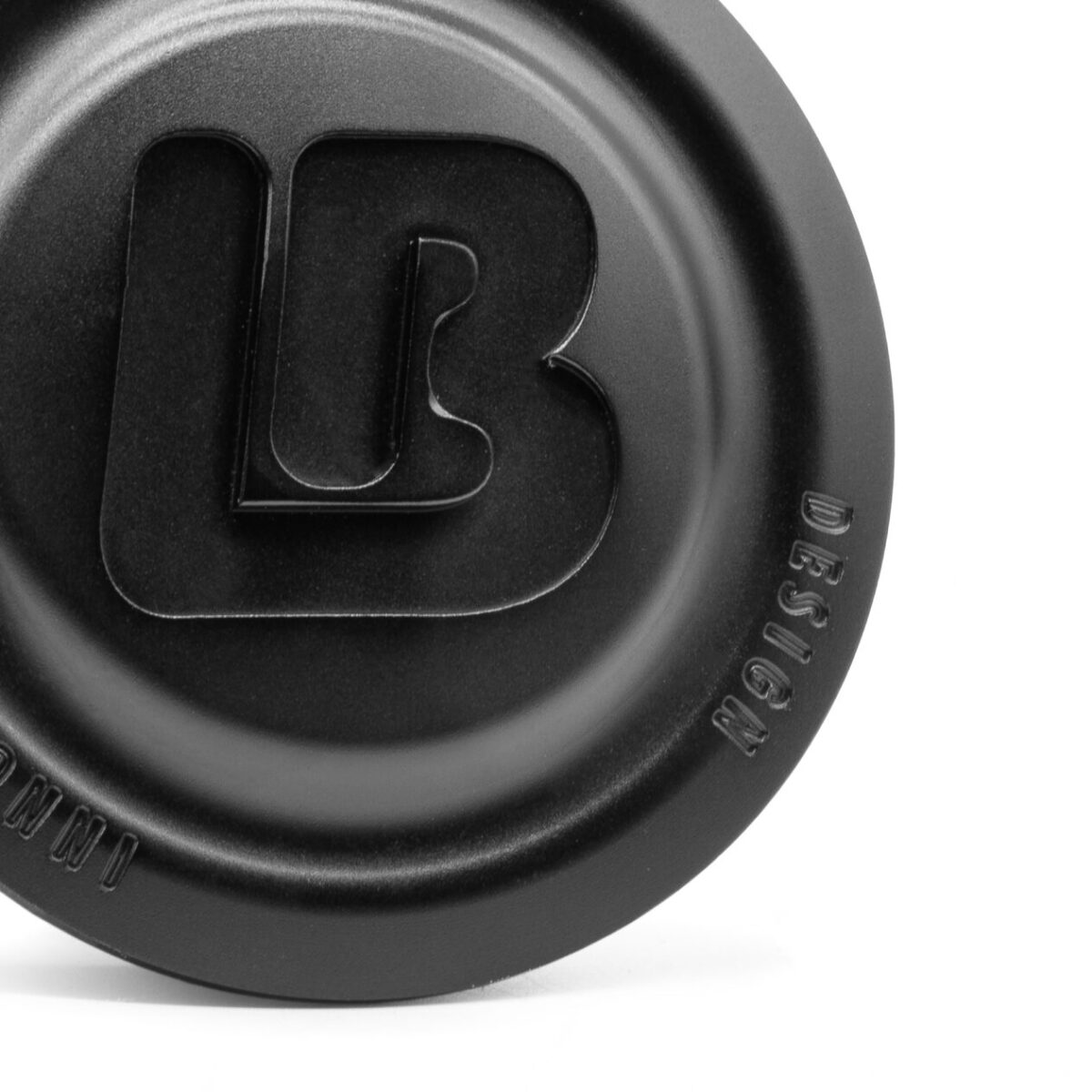 Centre Caps