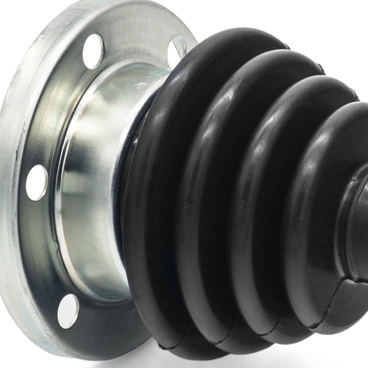 Driveshaft Components