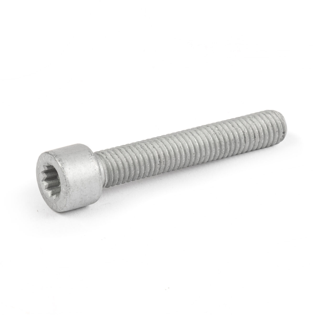 Driveshaft Bolts (Female Spline), Each