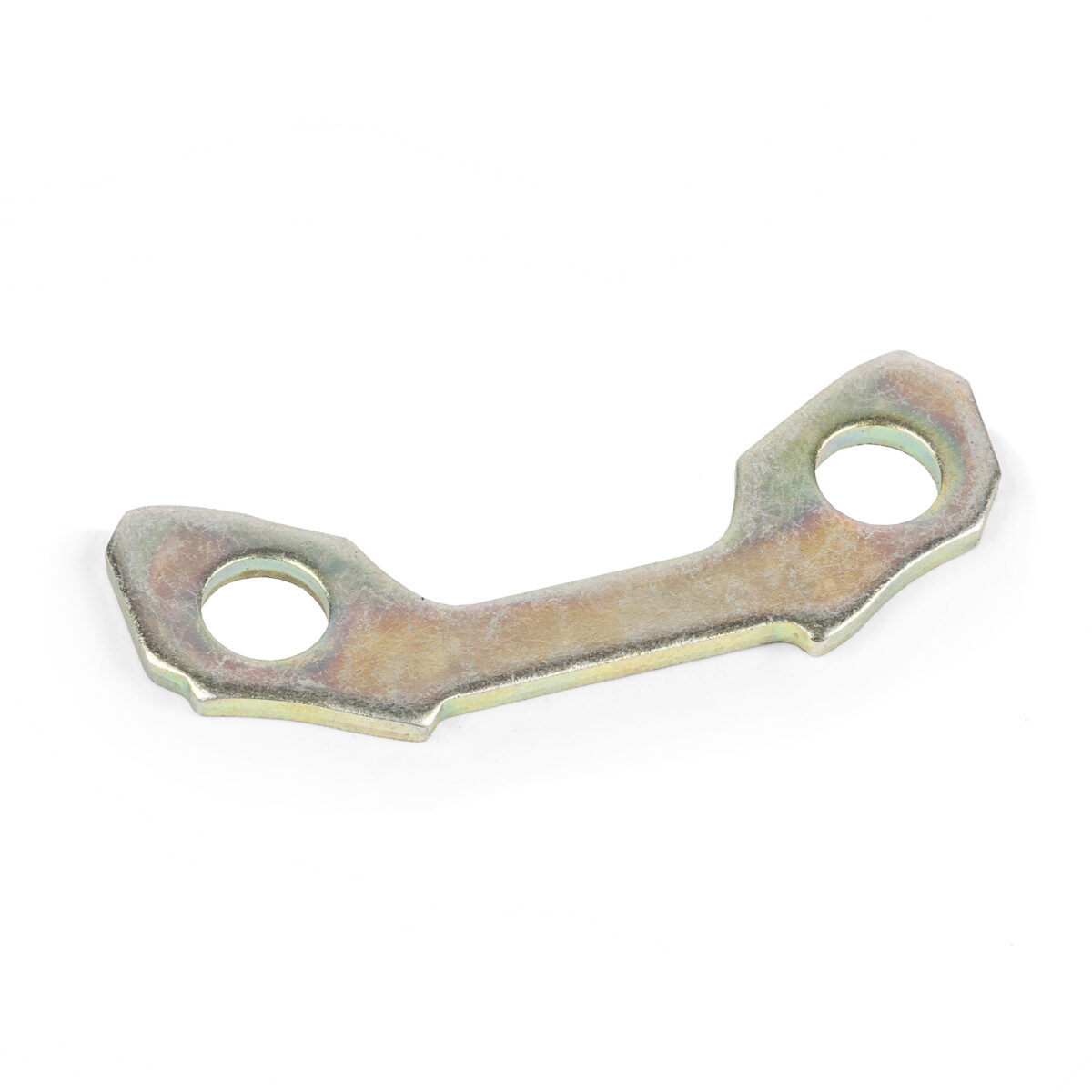 Driveshaft Spreader Plate, for all IRS applications