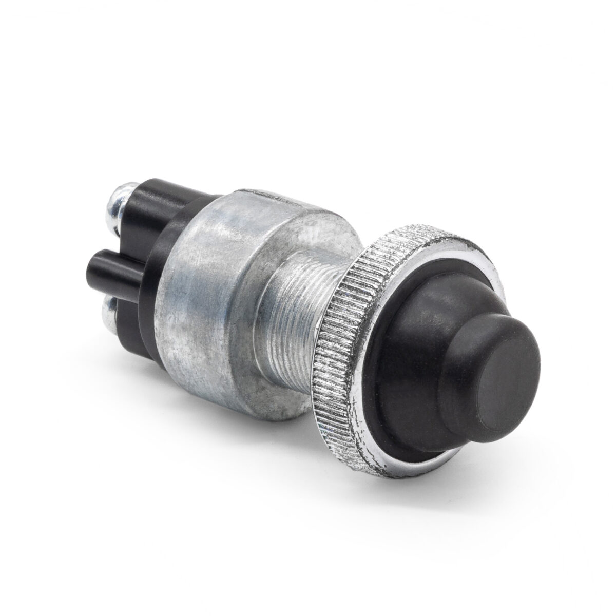 Universal Ignition Switch, Sand Sealed Push Button