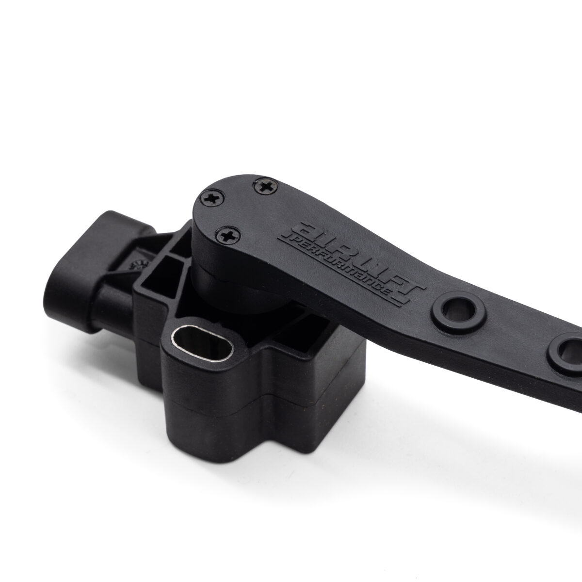 Airlift 3P to 3H Management Height Sensor Upgrade Kit