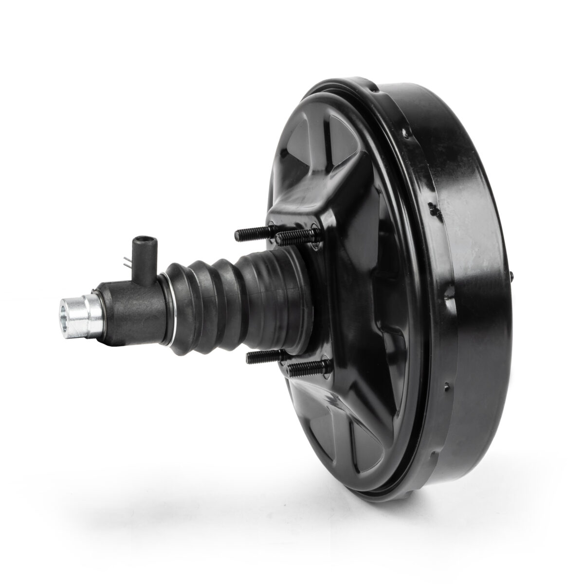 1974-79 Bay Window Brake Servo Unit