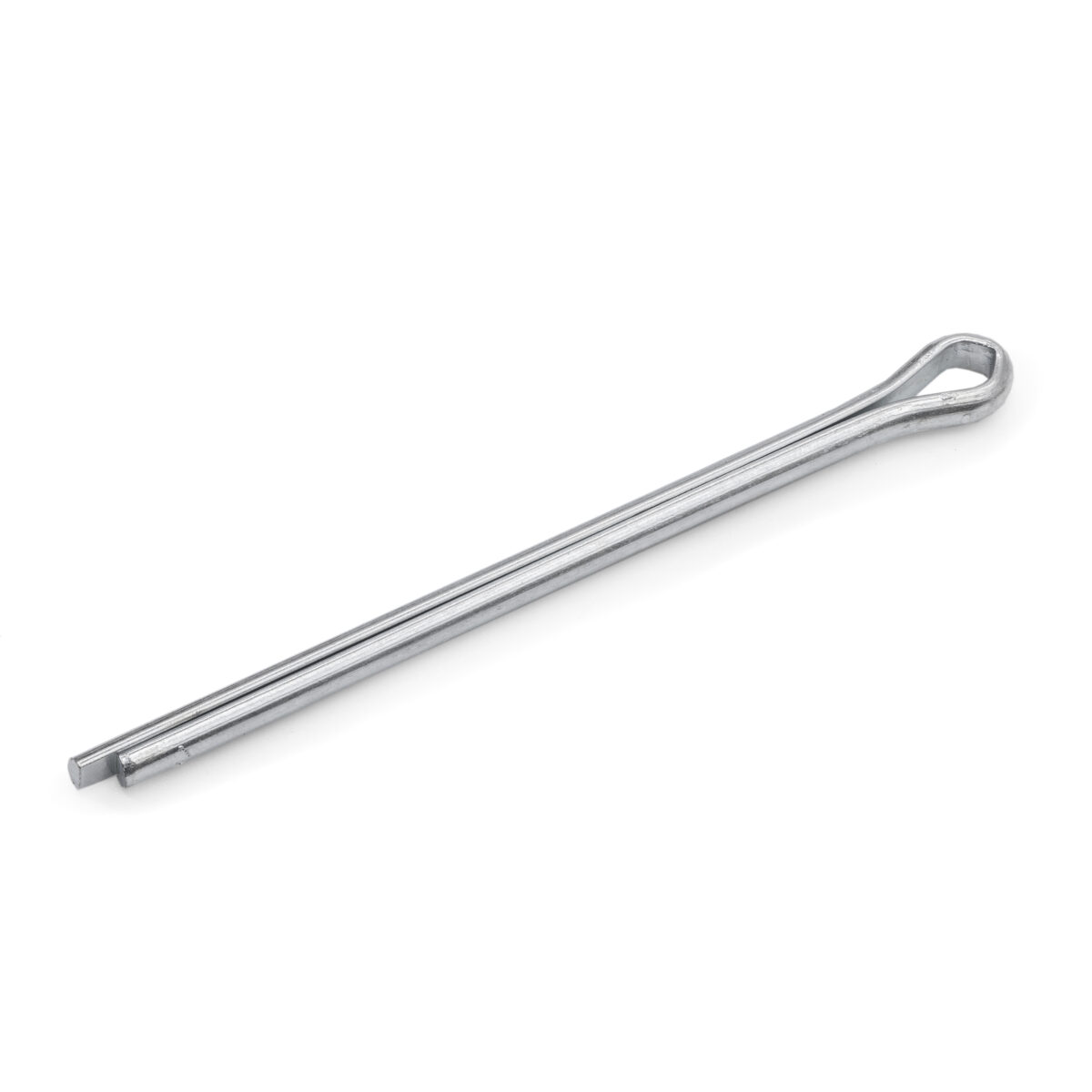 Beetle / Ghia Cotter Split Pin for Rear Axle Hub Nut, 5x55