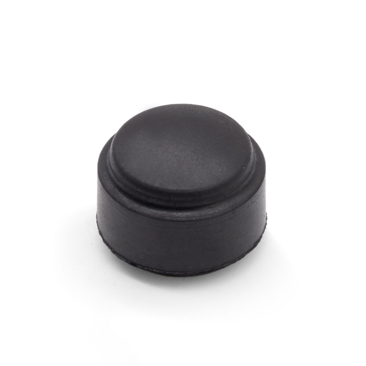 Beetle / Ghia Dust Cover for Brake Bleed Nipple, each