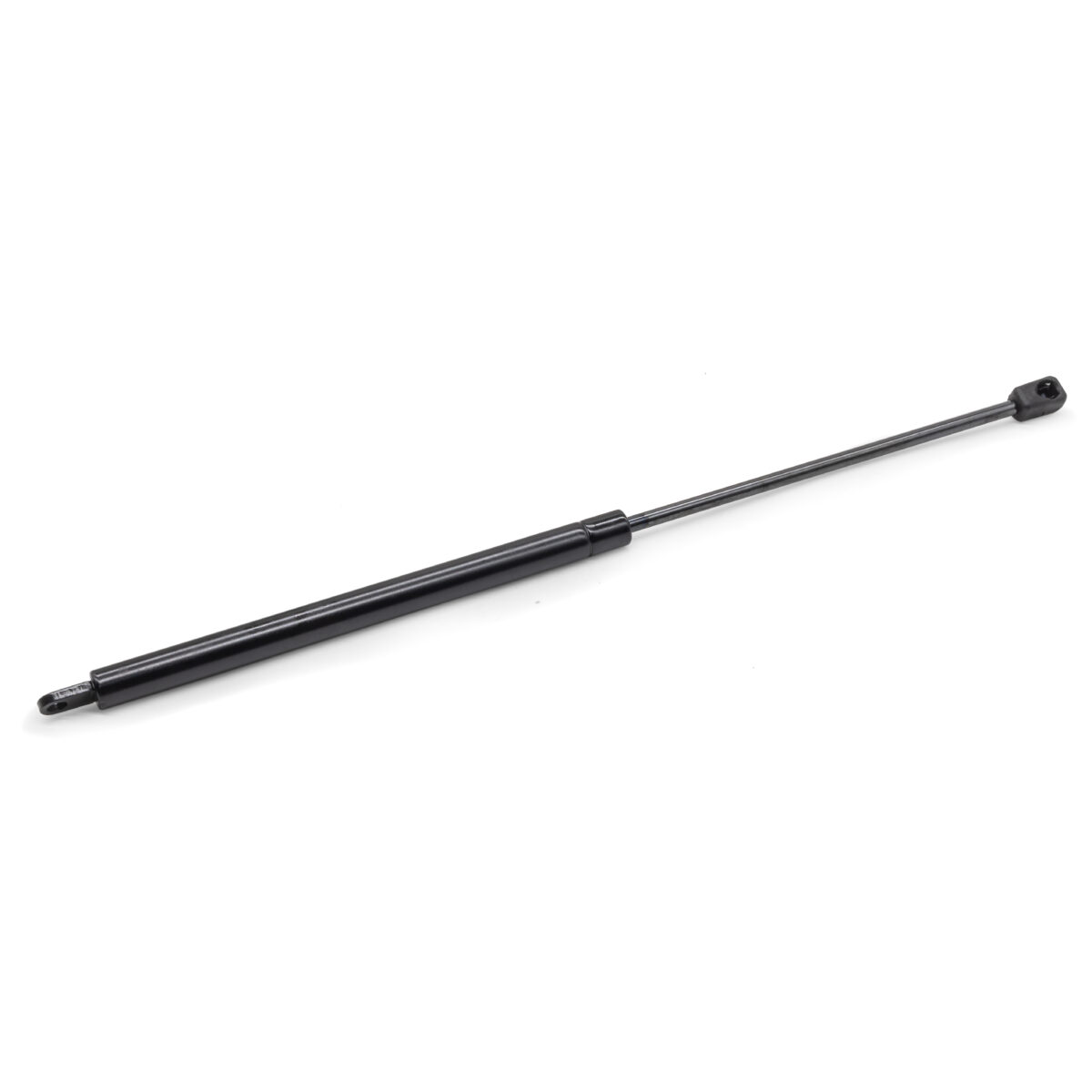 T25 Gas Strut / Spring for Tailgate