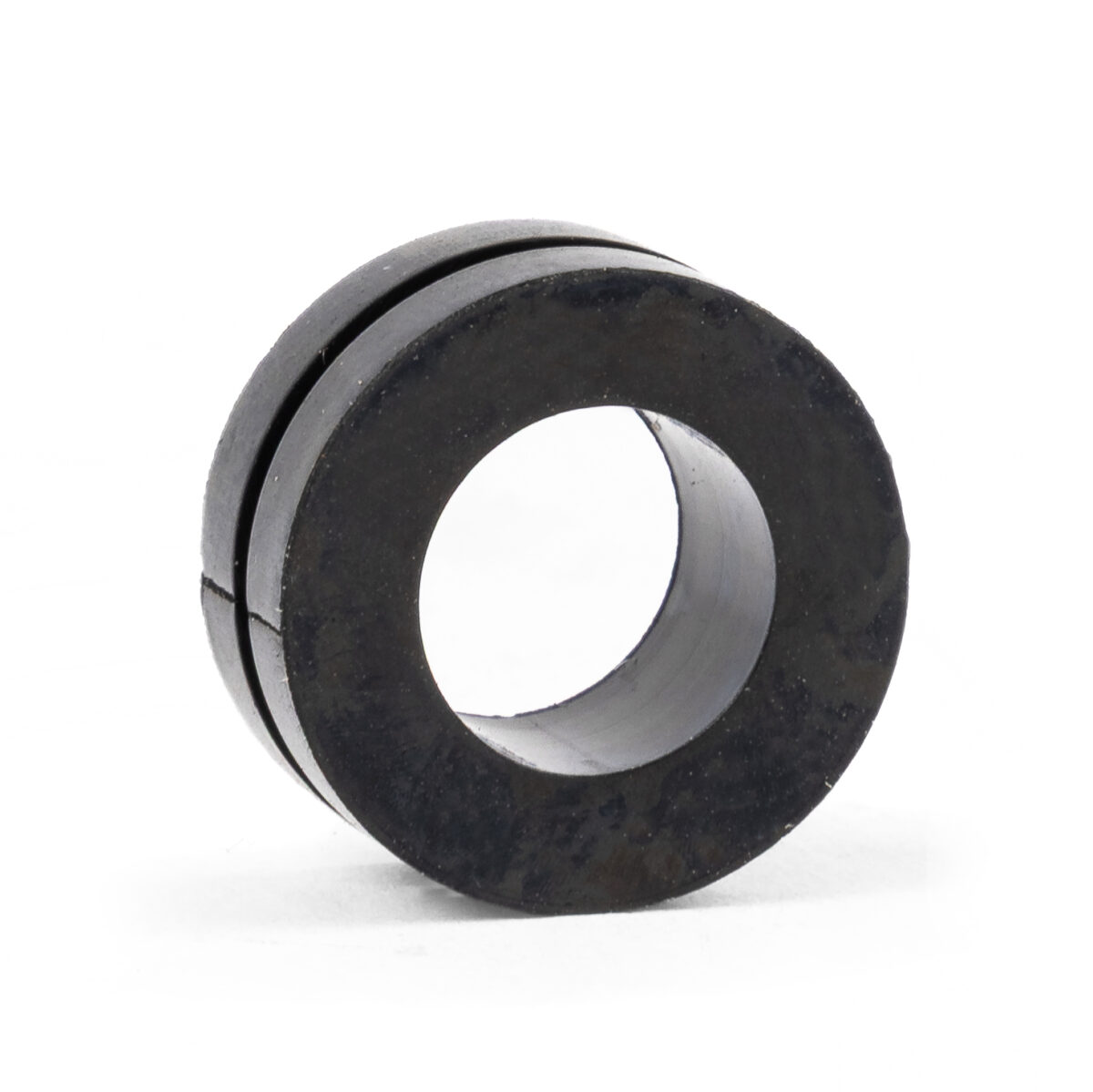 T2 1952-67 Split Screen Speedo Cable Grommet Through Body